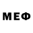 Amphetamine VHQ Grigorii Sheremetov