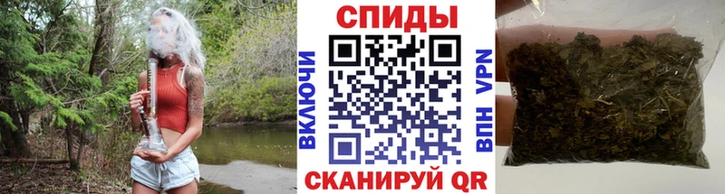 БУТИРАТ GHB  MEGA как зайти  Приозерск 