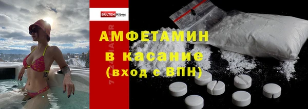 шишки Армянск