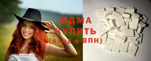 ГАЛЛЮЦИНОГЕННЫЕ ГРИБЫ Сатка