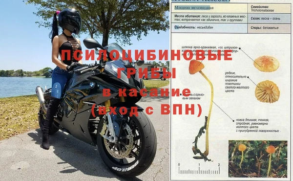 не бодяженный Саяногорск